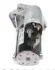 Стартер VALEO Valeo 438224 (фото 3)