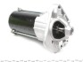 Стартер (12В, 1,2кВт, новий із заставою) DACIA DOKKER, DOKKER/MINIVAN, DUSTER, DUSTER/SUV, LODGY, LOGAN, LOGAN EXPRESS, LOGAN II, LOGAN MCV, LOGAN MCV II, SANDERO, SANDERO II 1.2-2.0 09.99- Valeo 438224 (фото 5)