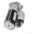 Стартер VALEO Valeo 438224 (фото 7)