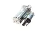 Стартер VALEO Valeo 438272 (фото 12)