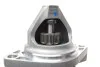 Стартер VALEO Valeo 438272 (фото 2)
