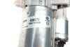 Стартер VALEO Valeo 438272 (фото 8)