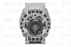 Генератор Valeo 439430 (фото 1)