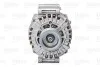 Генератор Valeo 439951 (фото 1)