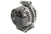 Генератор Valeo 440635 (фото 2)