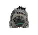 Генератор Valeo 440688 (фото 1)