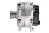 Генератор Valeo 440908 (фото 1)