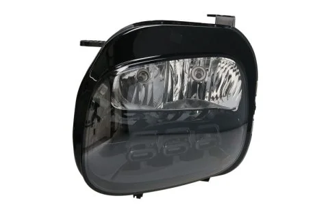 Фара передняя Valeo 450524