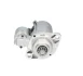 Стартер Valeo 460444 (фото 1)