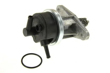 Топливный насос VALEO Valeo 474658