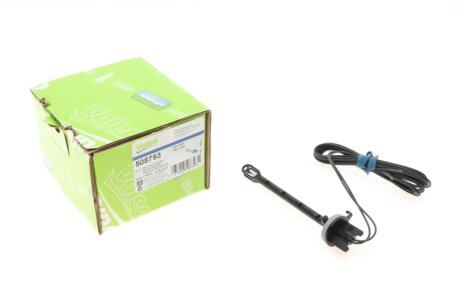 Датчик температуры в салоне Valeo 508793