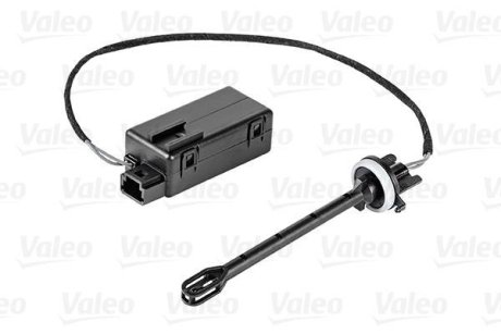 Датчик температуры в салоне RENAULT/LADA Logan/Duster \'\'07-18 Valeo 508794