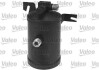 Фильтр осушитель кондиционера Valeo 508837 (фото 1)