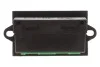 Резистор вентилятора VALEO Valeo 509355 (фото 3)