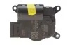 Привод засувки опалювача VALEO Valeo 515064 (фото 1)