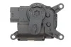 Привод засувки опалювача VALEO Valeo 515064 (фото 3)