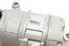 Компрессор кондиционера VALEO Valeo 559416 (фото 2)
