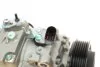 Компрессор кондиционера VALEO Valeo 559416 (фото 4)