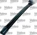 Щетка стеклоочистителя Valeo 567802 (фото 1)