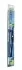 Щетка стеклоочистителя Valeo 567828 (фото 3)