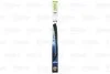 Щітки склоочисника Valeo 572302 (фото 2)