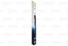 Щітки склоочисника Valeo 572302 (фото 3)