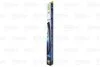 Щітки склоочисника Valeo 572302 (фото 4)