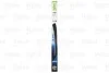 Щетки стеклоочистителя SILENCIO WIPER AQUA 530+600 с обогревом MERCEDES E купе C238 \'\'17>> Valeo 572306 (фото 3)