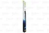 Щетки стеклоочистителя SILENCIO WIPER AQUA 530+600 с обогревом MERCEDES E купе C238 \'\'17>> Valeo 572306 (фото 4)