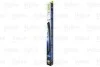 Щетки стеклоочистителя SILENCIO WIPER AQUA 530+600 с обогревом MERCEDES E купе C238 \'\'17>> Valeo 572306 (фото 5)