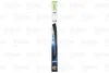 Щетка стеклоочистителя Valeo 572308 (фото 7)