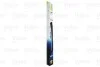 Щетка стеклоочистителя Valeo 572308 (фото 8)