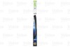Щетки стеклоочистителя SILENCIO WIPER AQUA 500+600 с обогревом VOLVO S60/V60 \'\'18>> Valeo 572312 (фото 7)