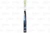 Щетка стеклоочистителя Valeo 572316 (фото 2)