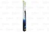 Щетка стеклоочистителя Valeo 572316 (фото 3)