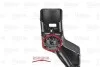 Щетки стеклоочистителя SILENCIO WIPER AQUA 560+600 с обогревом MERCEDES S купе C217 \'\'14-19 Valeo 572318 (фото 2)