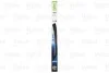 Щетки стеклоочистителя SILENCIO WIPER AQUA 560+600 с обогревом MERCEDES S купе C217 \'\'14-19 Valeo 572318 (фото 3)