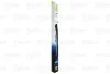 Щетки стеклоочистителя SILENCIO WIPER AQUA 560+600 с обогревом MERCEDES S купе C217 \'\'14-19 Valeo 572318 (фото 4)