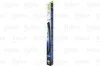 Щетки стеклоочистителя SILENCIO WIPER AQUA 560+600 с обогревом MERCEDES S купе C217 \'\'14-19 Valeo 572318 (фото 5)