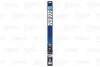 Щетки стеклоочистителя SILENCIO WIPER AQUA 560+600 с обогревом MERCEDES S купе C217 \'\'14-19 Valeo 572318 (фото 6)