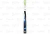 Щетка стеклоочистителя Valeo 572320 (фото 3)
