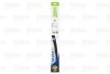 Гума для склоочисника Valeo 574040 (фото 4)