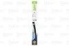 Резина для стеклоочистителя Valeo 574040 (фото 4)