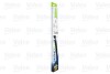 Гума для склоочисника Valeo 574040 (фото 5)