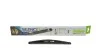 Щетка стеклоочистителя Valeo 574086 (фото 1)