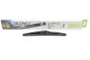 Щетка стеклоочистителя Valeo 574089 (фото 2)