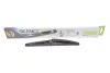 Щетка стеклоочистителя Valeo 574093 (фото 2)
