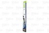 Щетка стеклоочистителя Valeo 574098 (фото 5)