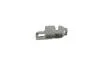 Щетка стеклоочистителя VALEO Valeo 574107 (фото 5)