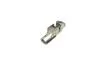Щетка стеклоочистителя VALEO Valeo 574107 (фото 6)
